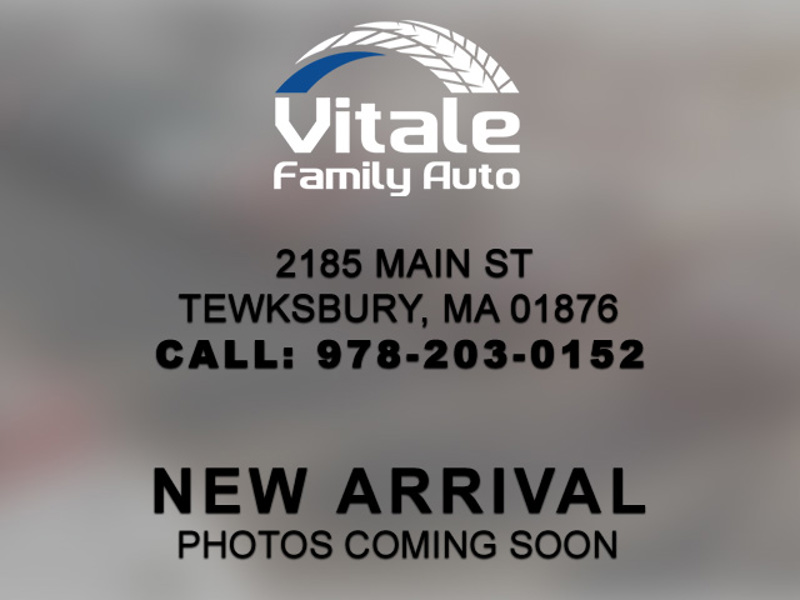 gmc sierra 1500 2016 1GTV2NECXGZ404039 image gmc sierra 1500 2016 1GTV2NECXGZ404039 image